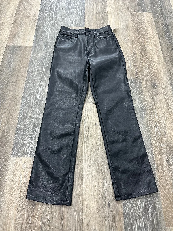 Pants Designer By Mother Jeans  Size: 1/25 Modern Men's Tech