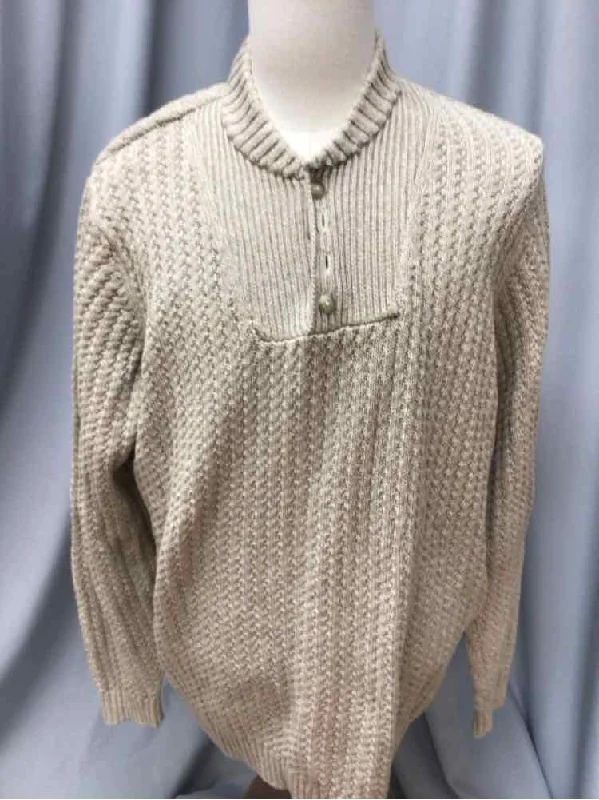 SIZE X LARGE EDDIE BAUER Men's SHIRTS Stylish Men's Neon