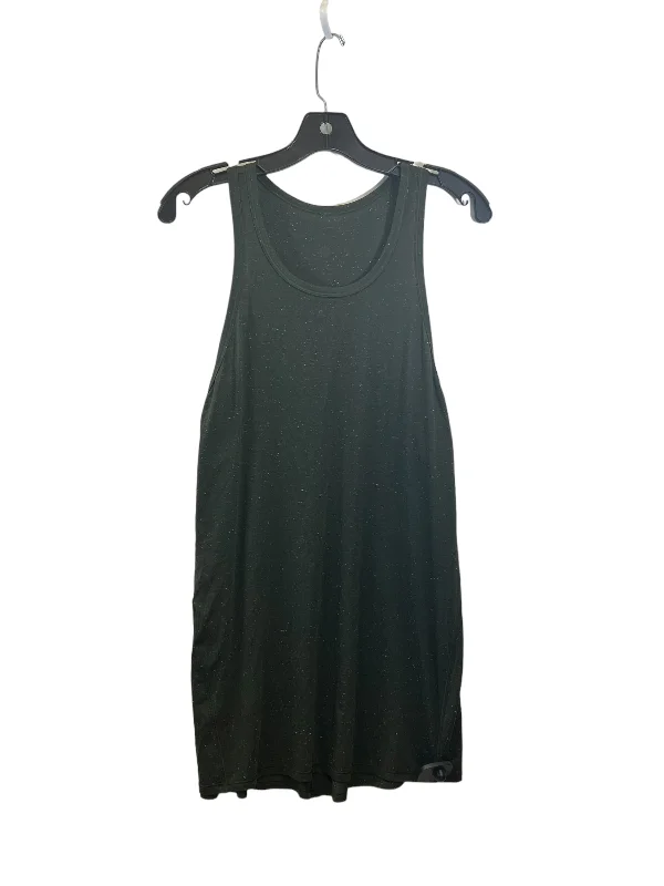 Athletic Tank Top By Lululemon  Size: M Gym