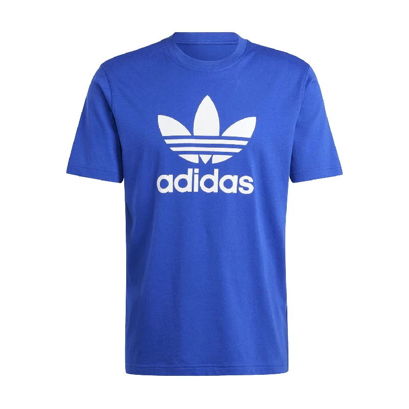 Trefoil Tee - Mens Stylish Men's Tropical 