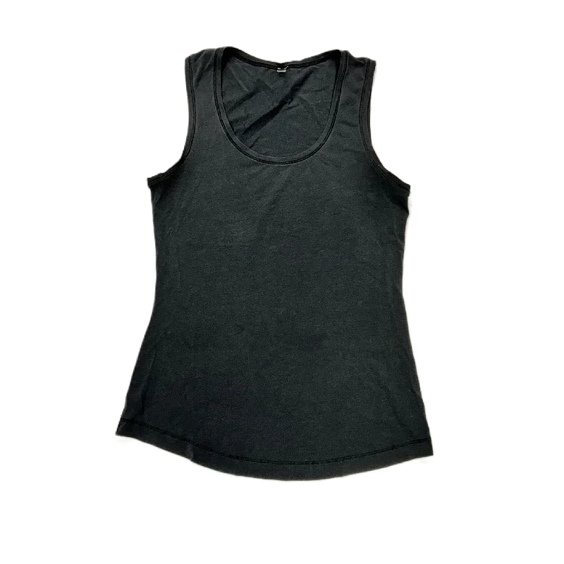 Athletic Tank Top By Lululemon  Size: S Street