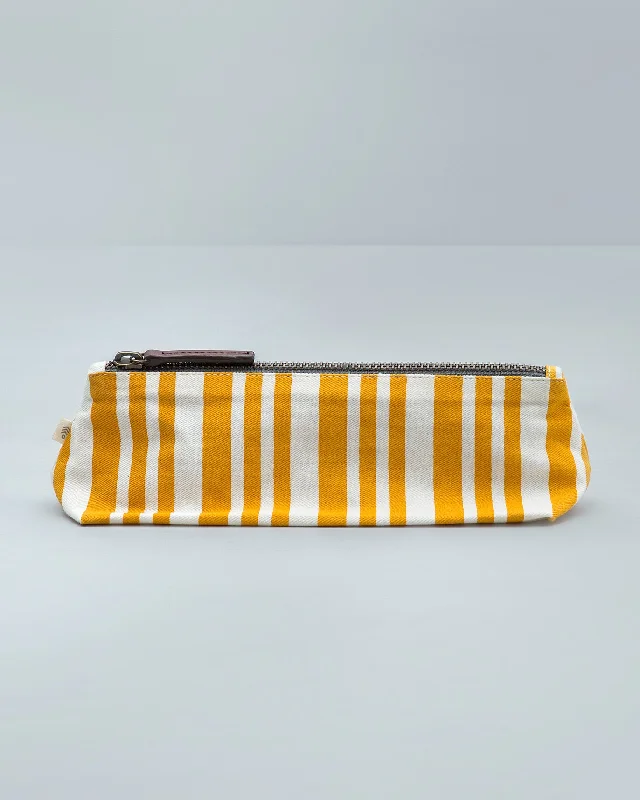 Oasis Make-up Pouch Adventure