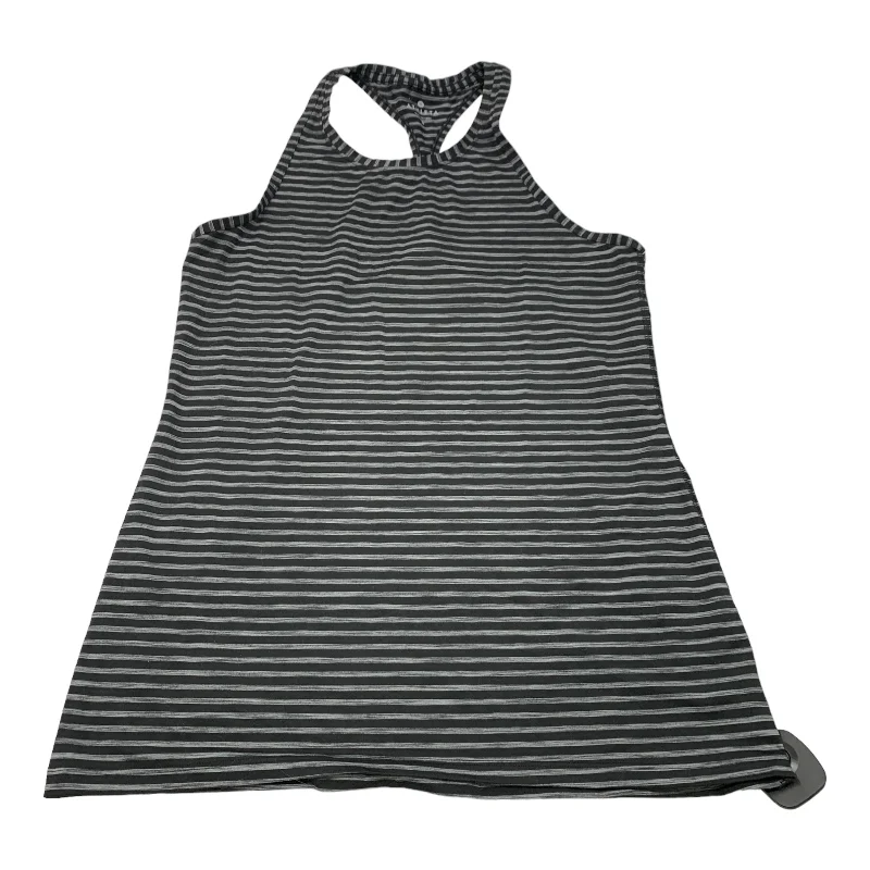 Athletic Tank Top By Athleta  Size: S Street