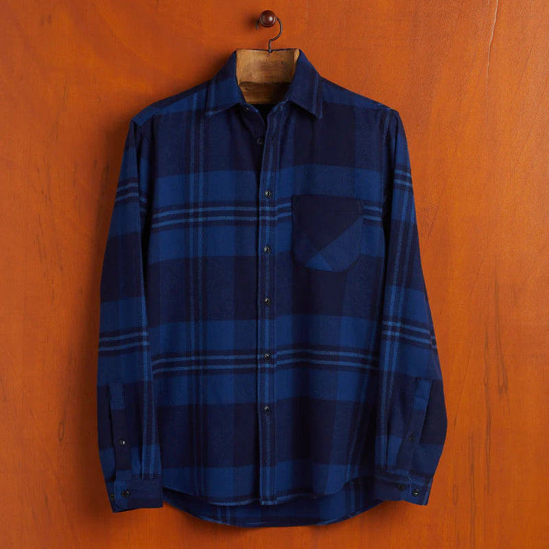 Arquive 82 Shirt Practical Men's Multi