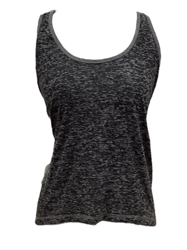 Athletic Tank Top By Old Navy  Size: L Hip Men's Urban