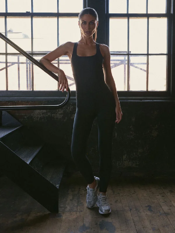 Women's Detroit Look 12 Sporty Men's Tennis