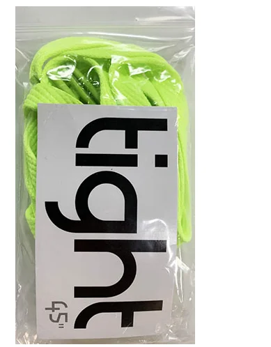 Neon Yellow