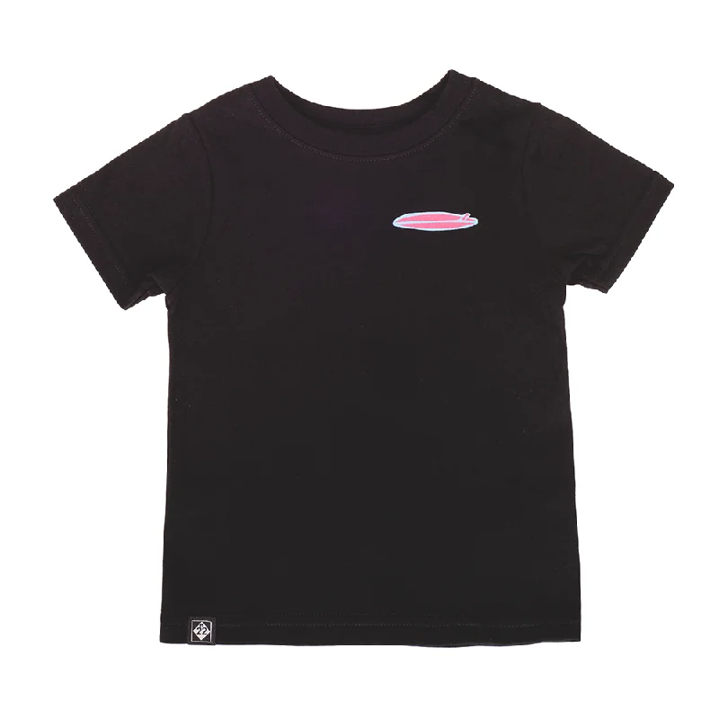 M22 GROM T-SHIRT TODDLER Organic
