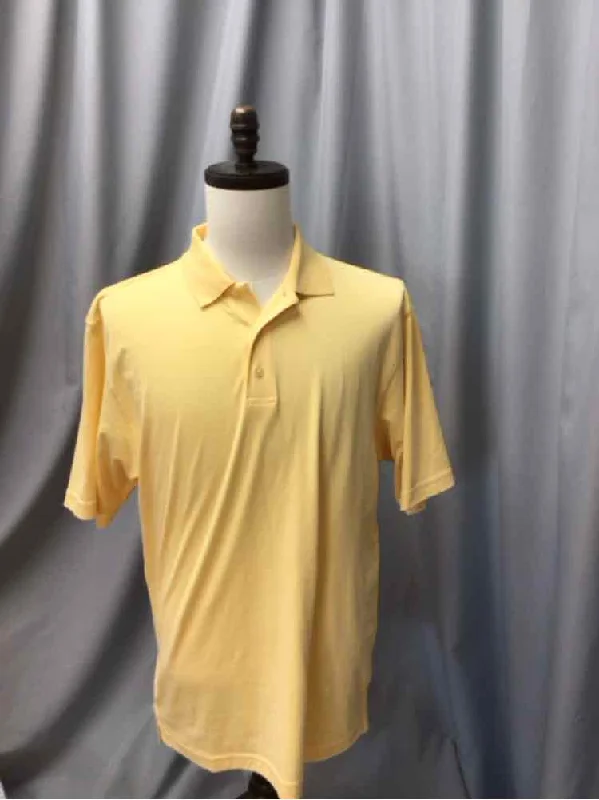 SIZE MEDIUM EVERSOLE RUN Men's SHIRTS Practical Men's Multi