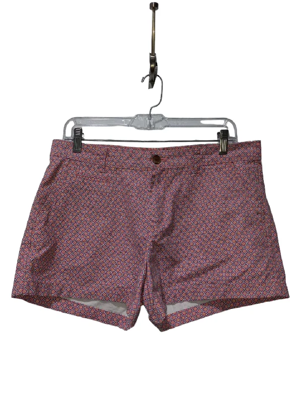 Multi-colored Shorts Gap, Size S Laid