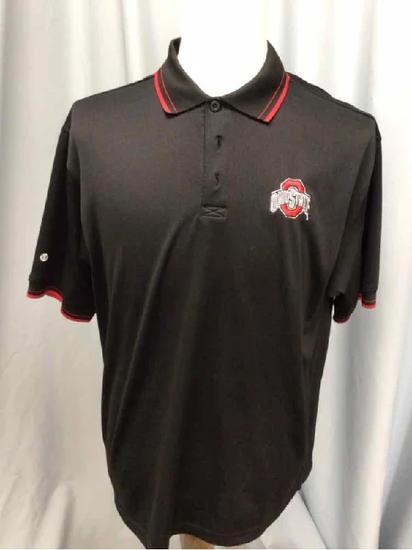 SIZE LARGE HOLLOWAY Men's SHIRTS Relaxed Men's Beach