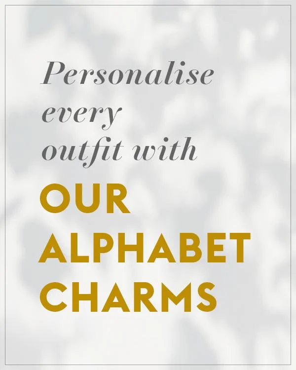Personalize every outfit Earthy Men's Hemp