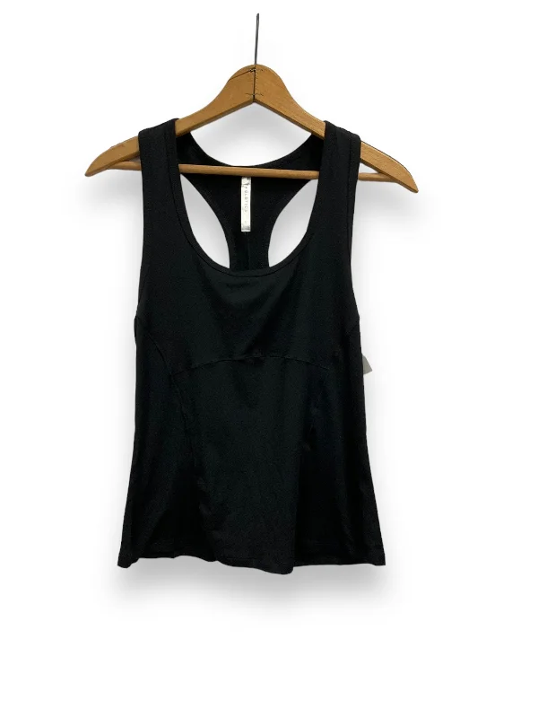 Athletic Tank Top By Fabletics  Size: M Traditional Men's Country