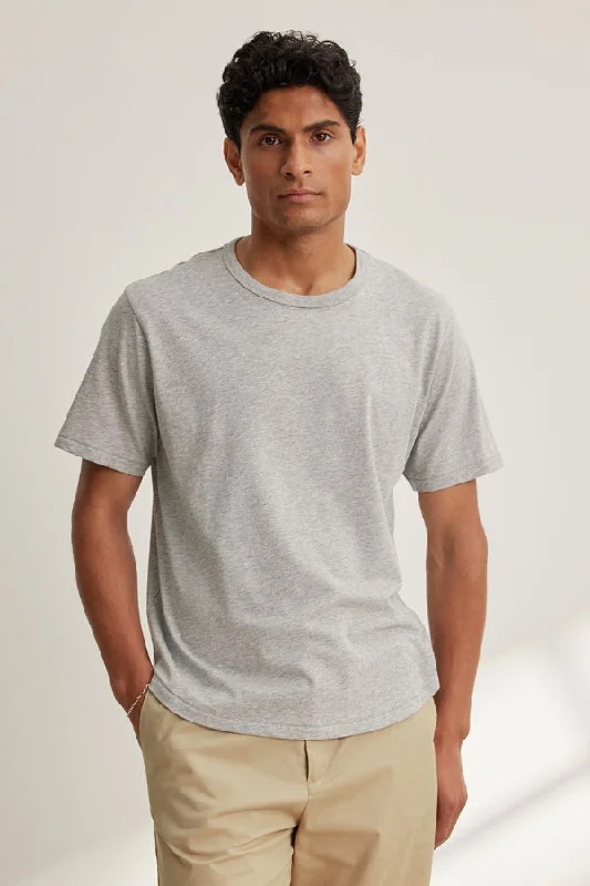 VELVET Madden Tee Bold Men's Animal