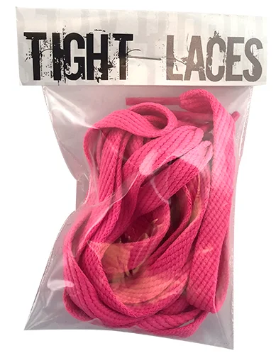 Neon Pink