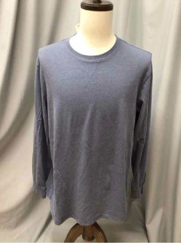 SIZE X LARGE WEATHERPROOF Men's SHIRTS Street