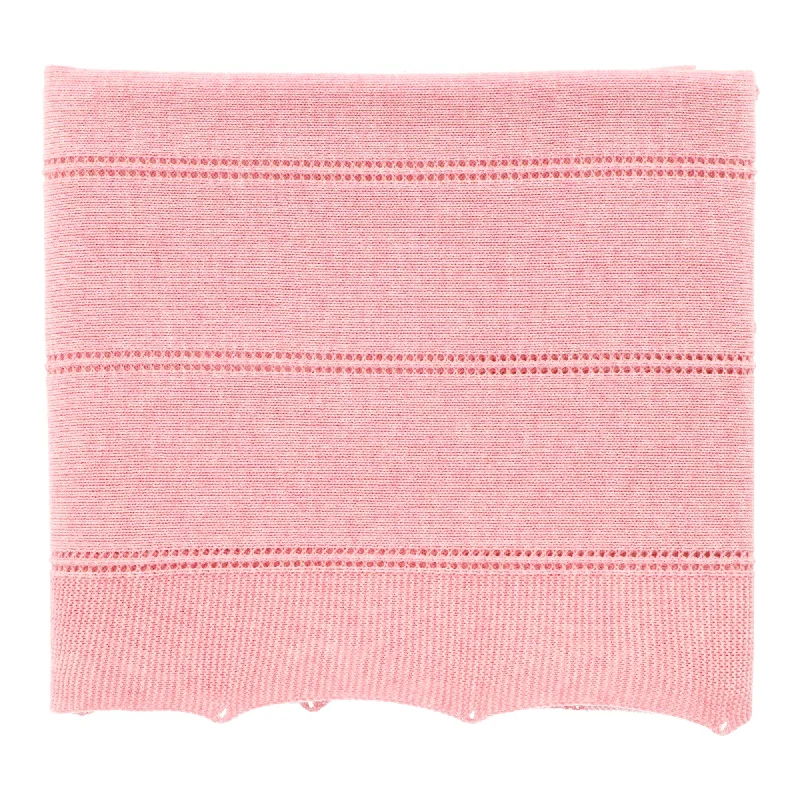 Martin Aranda Marsala Unisex Blanket Youthful Men's Pop