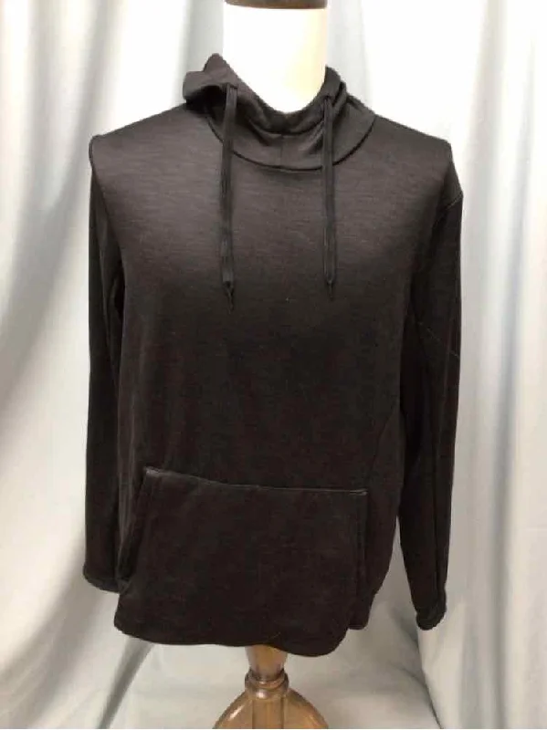 SIZE LARGE TEK GEAR Men's SHIRTS Sporty Men's Athleisure 