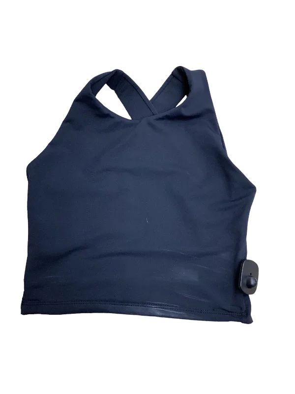 Athletic Tank Top By Clothes Mentor  Size: M Traditional Men's Country