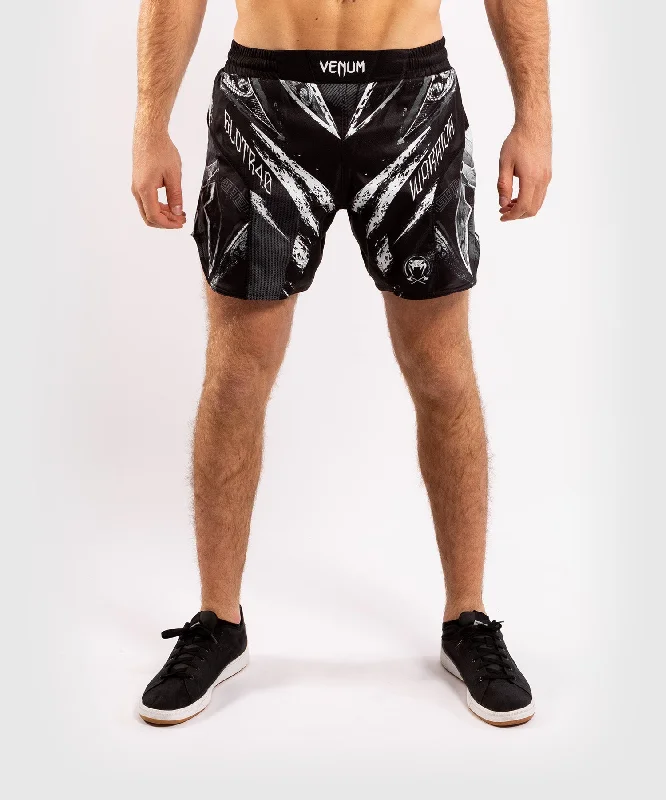 Venum GLDTR 4.0 Fightshorts Monochromatic All