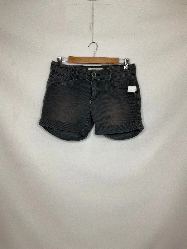 Grey Shorts Pilcro, Size 2 Dynamic Men's High