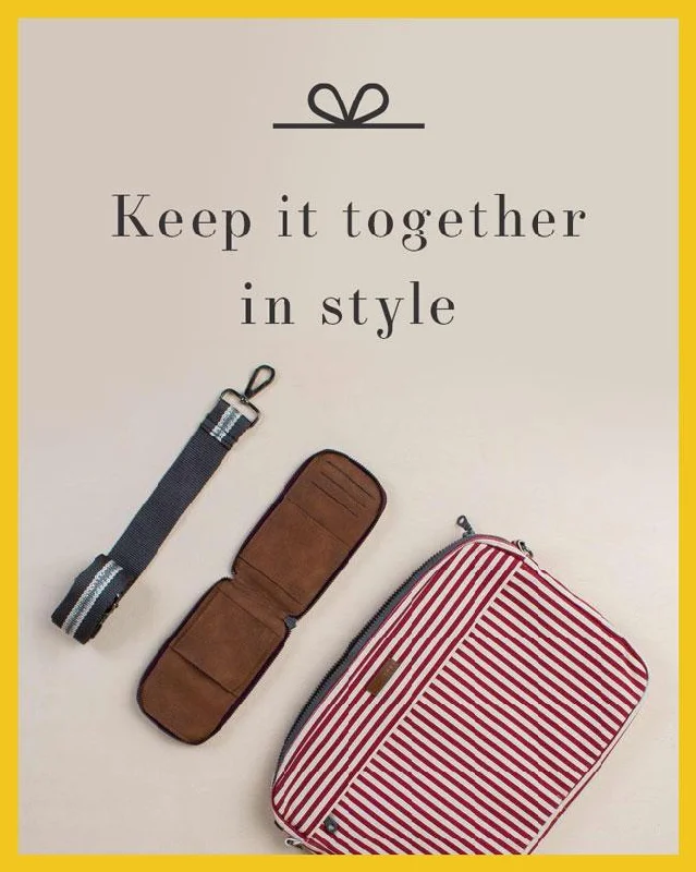 Keep it together in style Vintage Men's 1970S Disco