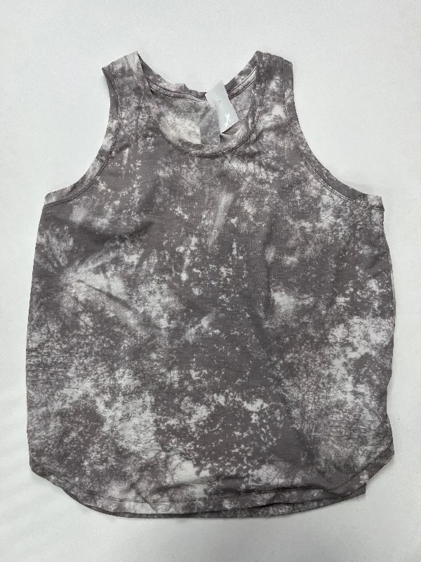 Athletic Tank Top By All In Motion  Size: L Bohemian Men's Free