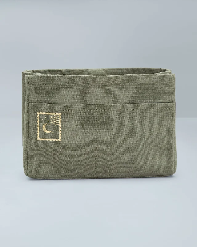 Indus Organiser Refined Men's Classic 