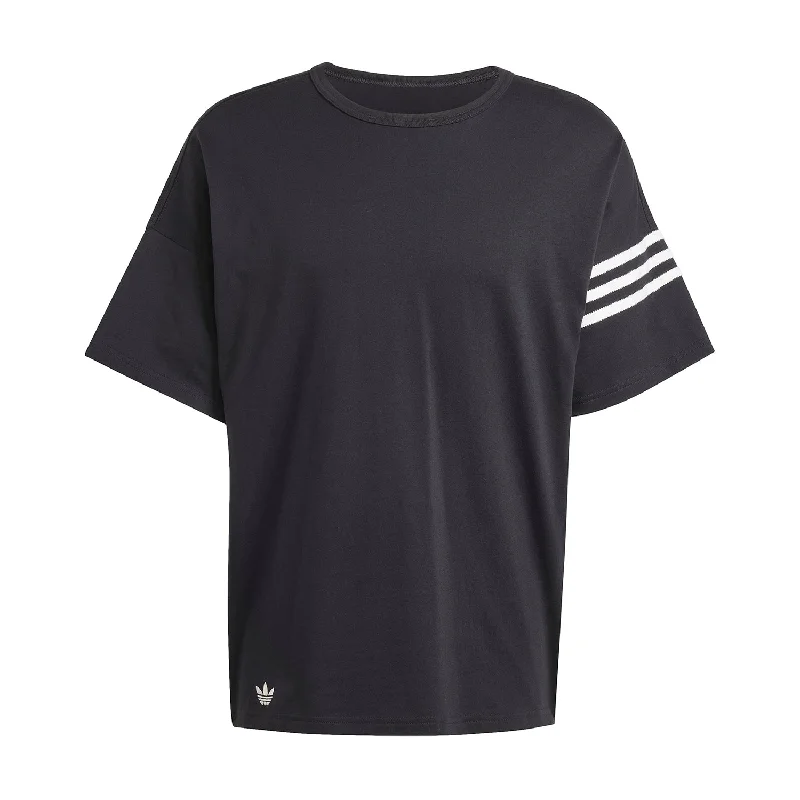 Neu Classics Tee - Mens Traditional Men's Country