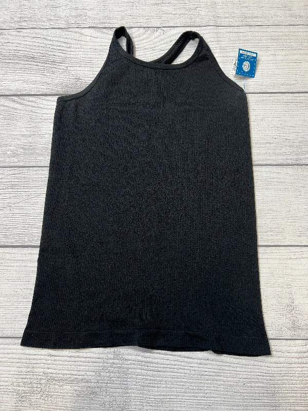 Athletic Tank Top By Athleta  Size: Xl Gym