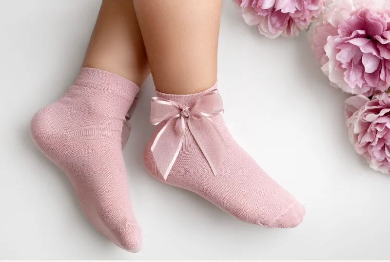 Microfiber Ankle Sock Dynamic Men's Glow