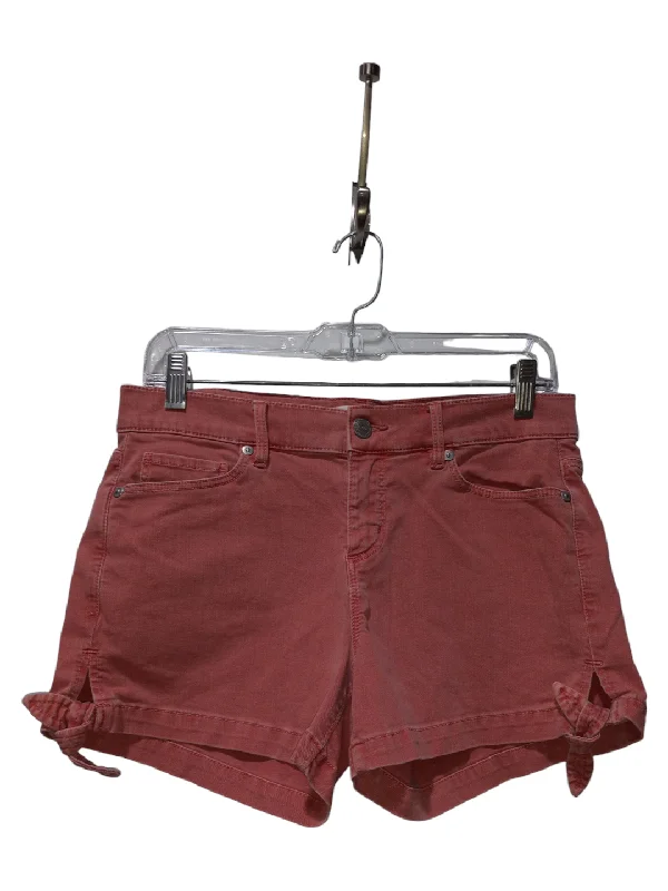 Shorts By Loft  Size: 4 Hip Men's Urban