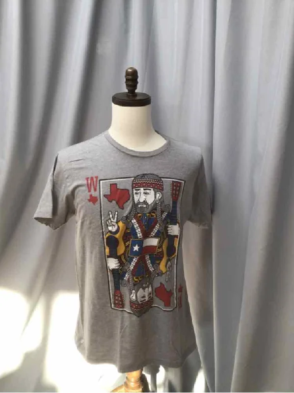 SIZE MEDIUM Men's SHIRTS Minimalist Men's Casual 