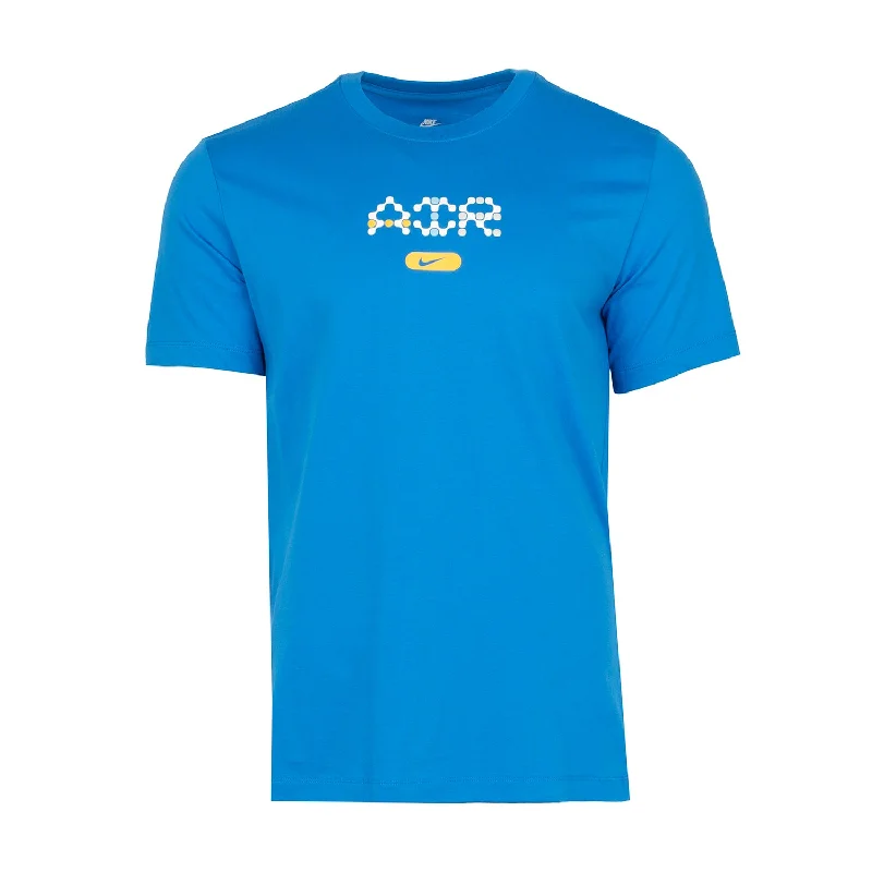 OC HBR Tee - Mens Vintage Men's 1970S Disco