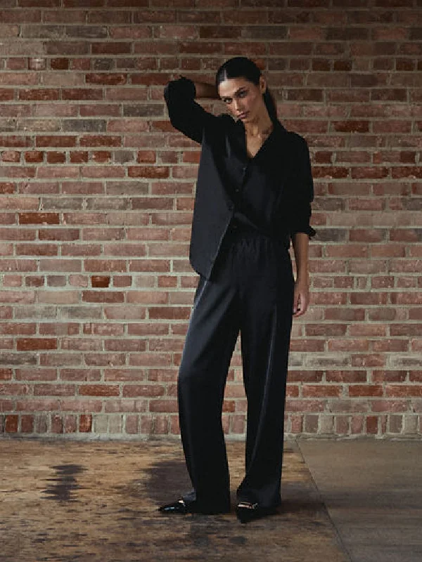 Women's Detroit Look 9 Modern Men's Tech