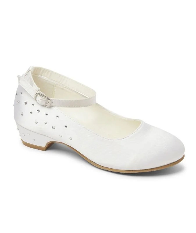 The Rosa Shoe Unique Men's Patch