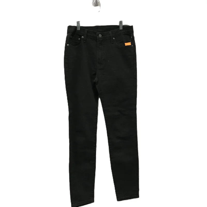 Jeans Skinny By Frye  Size: 6 Classic Men's Pin