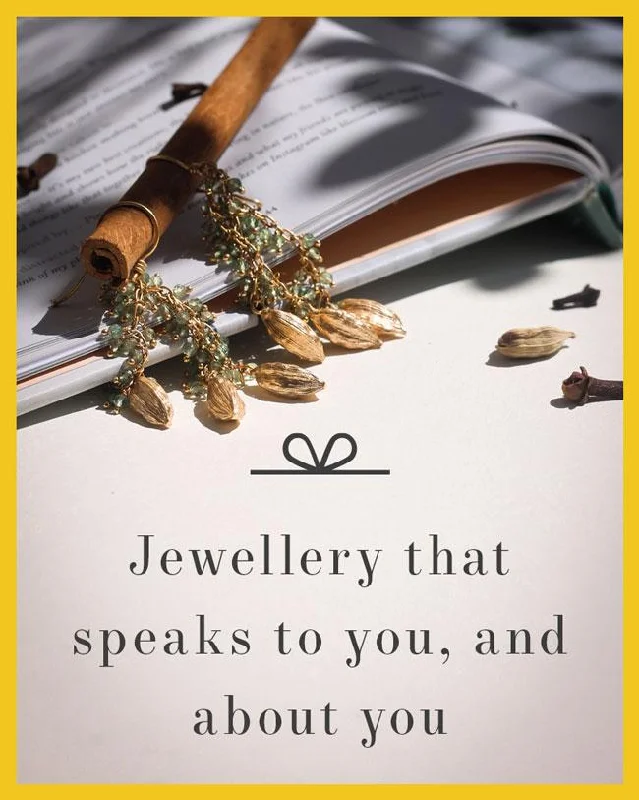 Jewellery that speaks to you, and about you Rugged Men's Outdoor 