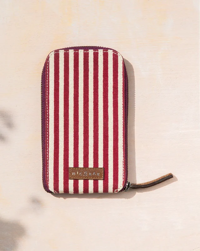 Journey Phone Sleeve Tough Men's Tactical
