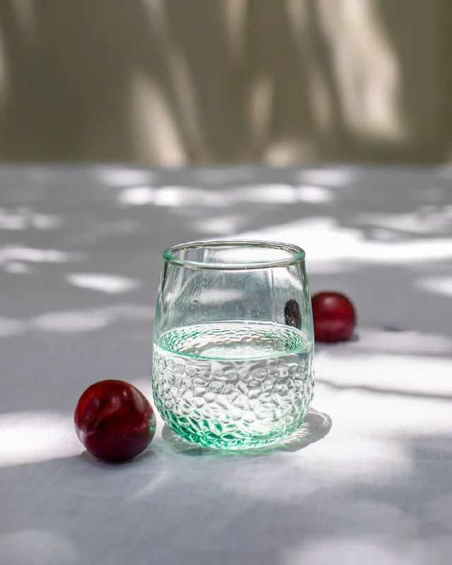 Madeira Gin goblet Monochromatic All