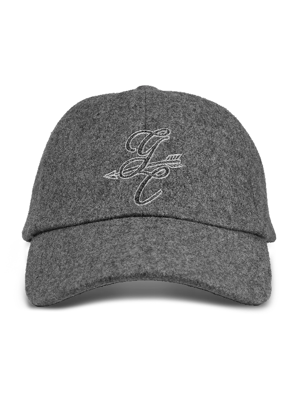 Scarlett Arrow Hat Dapper Men's Bow