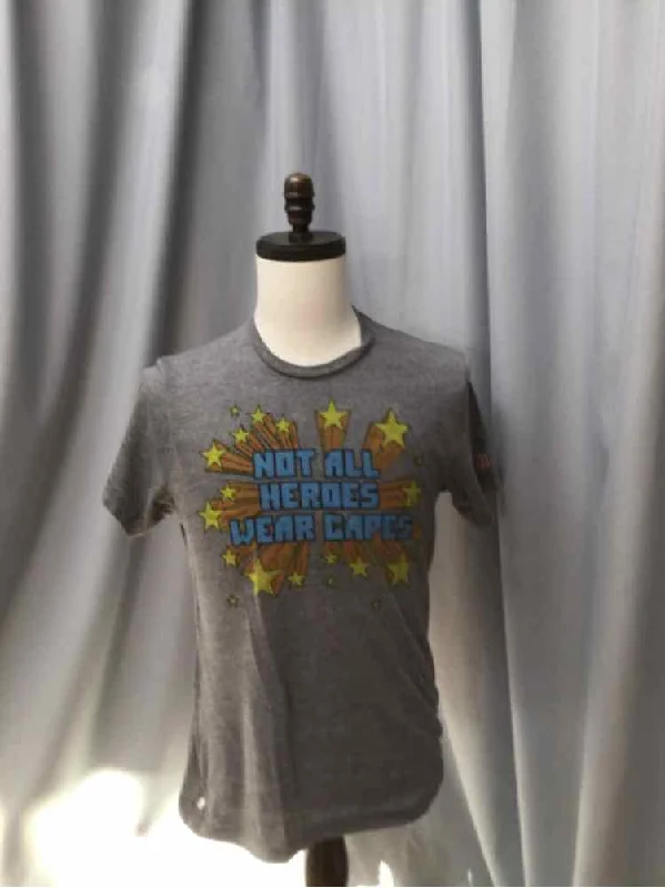 SIZE SMALL HOMAGE Men's SHIRTS Vintage Men's 1970S Disco
