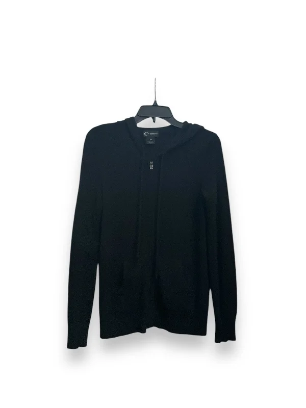 Jacket Other By Bloomingdales In Black, Size: Xs Relaxed Men's Australian 