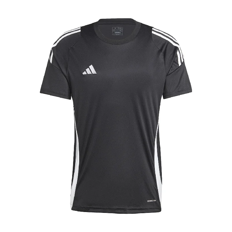 Tiro24 Top - Mens Refined Men's European