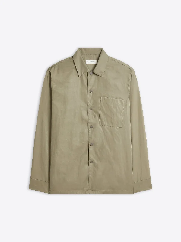Classic shirt Casual Men's Japanese 