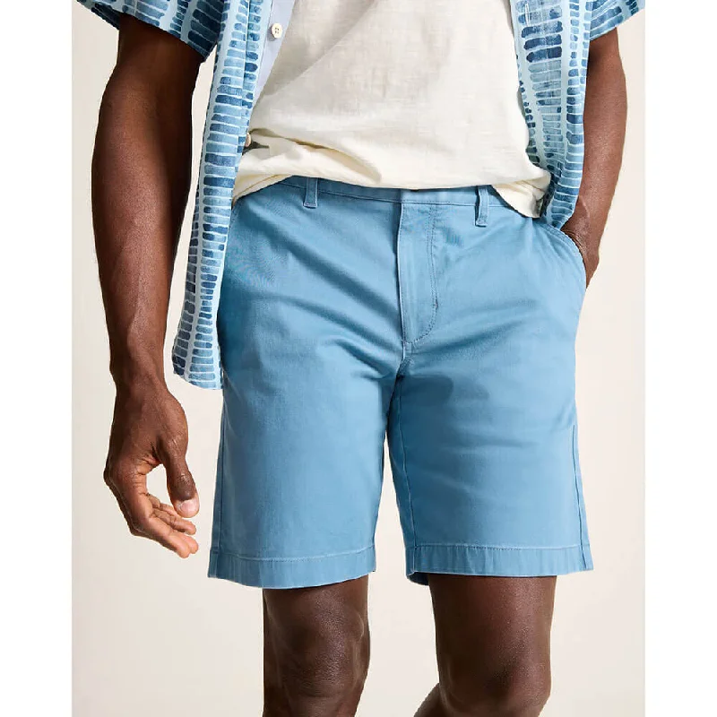 Tommy Bahama 9-Inch Boracay Shorts - Dark Azzurro* Stylish Men's Tropical 