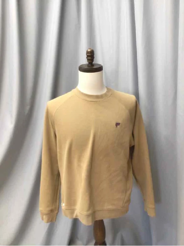 SIZE LARGE FABLETICS Men's SHIRTS Rugged Men's Outdoor 