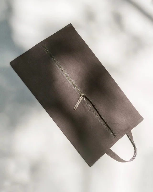 Colombo Shoe Sack Sporty Men's Athleisure 