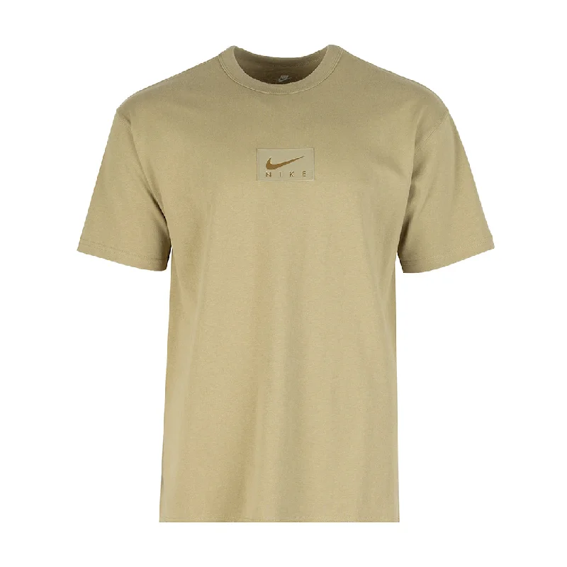 M90 Graphic Tee - Mens Traditional Men's Country